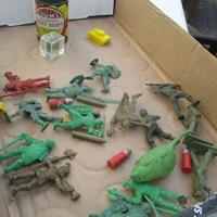 img_7817-web.jpg