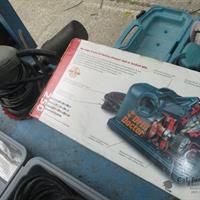 img_5391-web.jpg