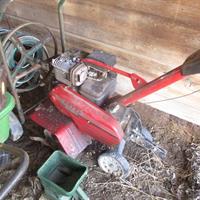 img_4892-web.jpg