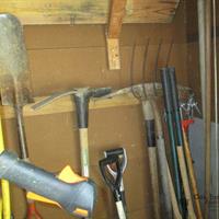 img_5994-web.jpg