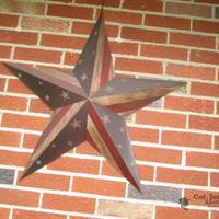img_6321-web.jpg