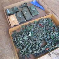 img_7818-web.jpg