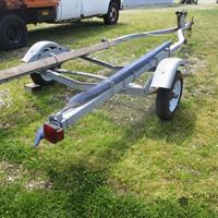 img_0746-web.jpg