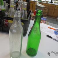 img_4052-web.jpg