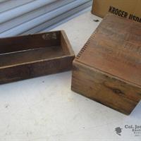 img_7819-web.jpg