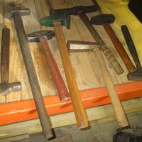 IMG_1672-web.jpg
