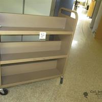 img_4930-web.jpg