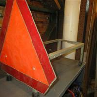 img_5212-web.jpg