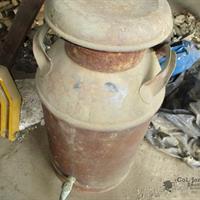 img_6030-web.jpg