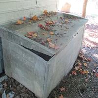 IMG_6812-web.jpg