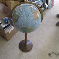 img_4387-web.jpg