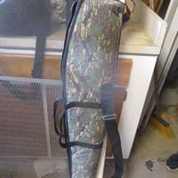 img_5343-web.jpg