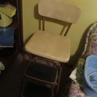 img_5141-web.jpg