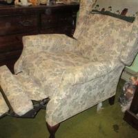 img_4704-web.jpg