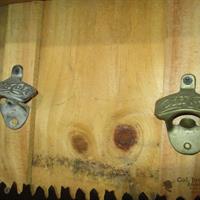 img_5818-web.jpg
