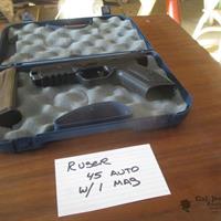 img_7056-web.jpg