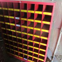 img_7604-web.jpg