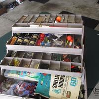 img_0481-web-web.jpg
