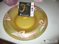 2023-01-13 17.05.05-jwc-web.jpg