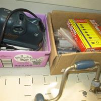 img_5393-web.jpg