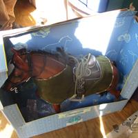 img_4894-web.jpg