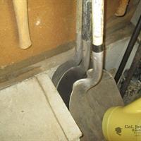 img_5996-web.jpg