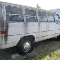 img_0748-web.jpg