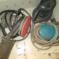 img_5394-web.jpg