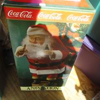 img_4895-web.jpg