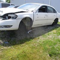 img_0749-web.jpg