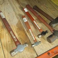 IMG_1674-web.jpg