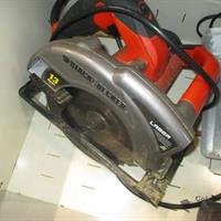 img_5395-web.jpg