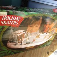 img_4897-web.jpg