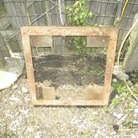 img_5998-web.jpg