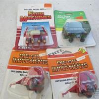img_7822-web.jpg