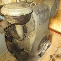 IMG_1675-web.jpg