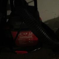 img_4584-web.jpg
