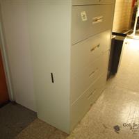 img_4931-web.jpg