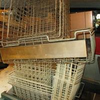img_5213-web.jpg