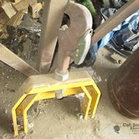 img_6031-web.jpg