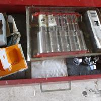 img_8402-web.jpg