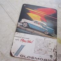 img_8909-web.jpg