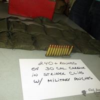 img_1034-web.jpg