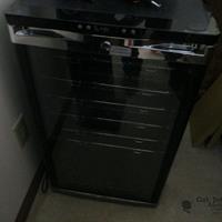 img_4388-web.jpg