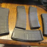 img_5344-web.jpg