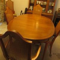 img_5142-web.jpg
