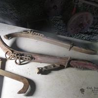 img_5029-web.jpg