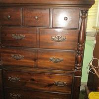 img_4705-web.jpg