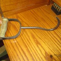 img_5819-web.jpg