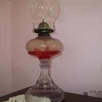 img_6481-web.jpg
